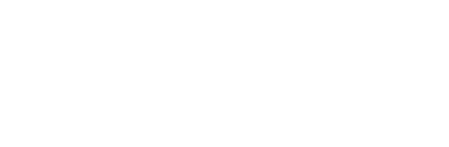 Good Stuff In Between