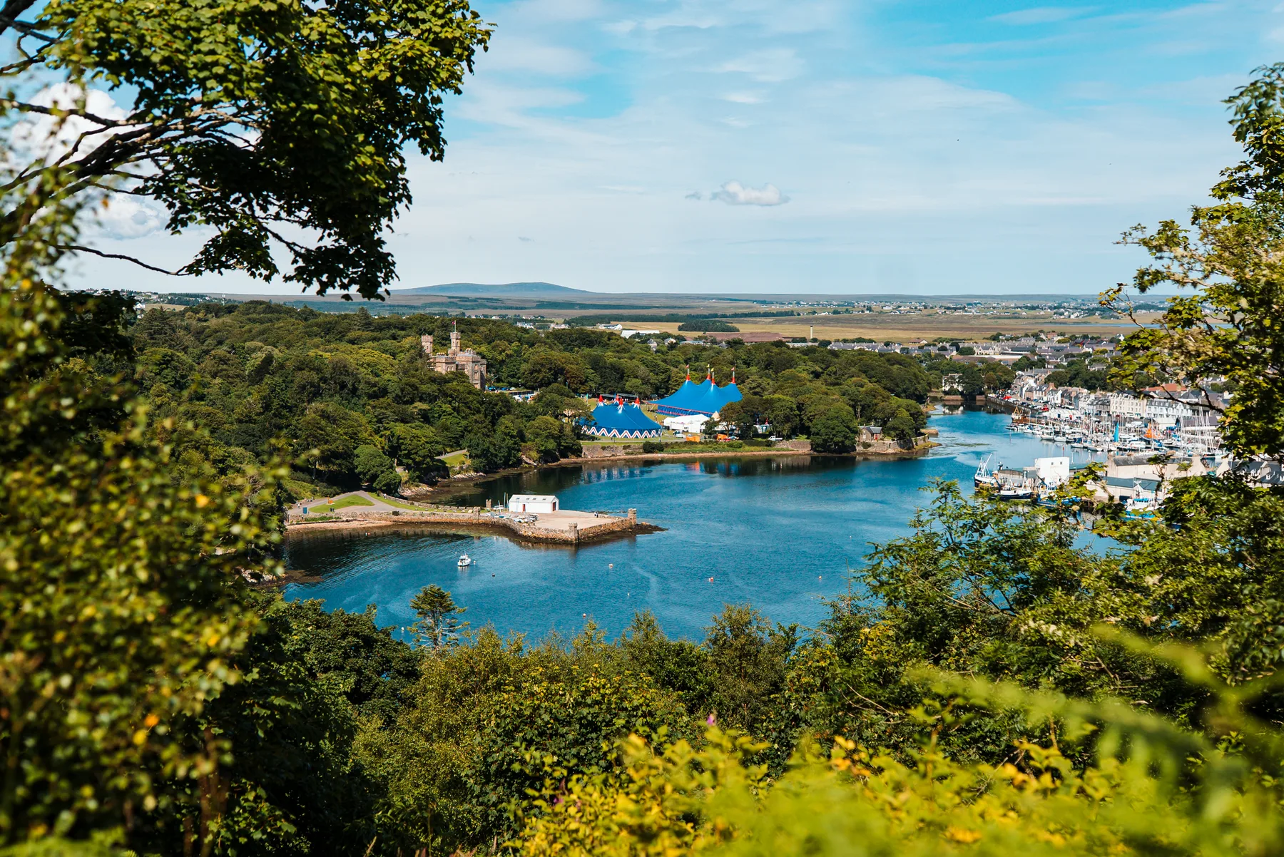 HebCelt Festival