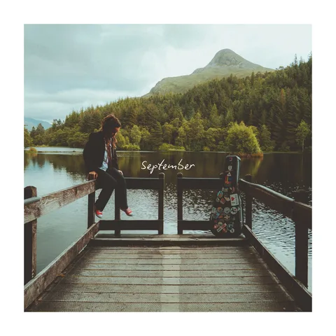September