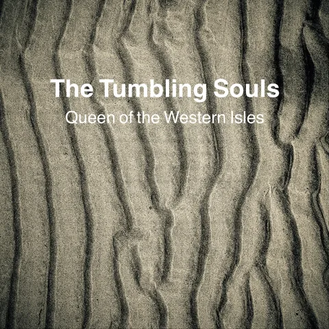 Queen of the Western Isles